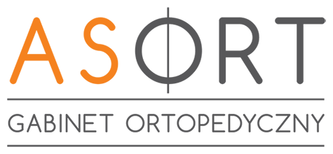 Asort - Gabinet Ortopedyczny